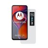 Tvrzené sklo OBAL:ME 2.5D pro Motorola G15-G15 Power Clear