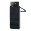Puzdro na karty Benks Wallet Magnetic ArmorGo Kevlar Stand Aurora Light