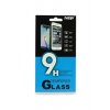 Tvrdené sklo TopGlass na iPhone X