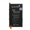 Batéria Sony Xperia Z1 Compact 2300mAh PREMIUM