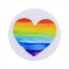 Držiak PopSocket Sweet heart