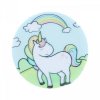Držiak PopSocket Happy Unicorn