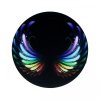 Držiak PopSocket Rainbow Wing