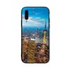 Zadný pevný kryt LUXURY na Samsung A30s City