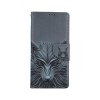 Flipové puzdro na Xiaomi Redmi Note 8 Pro Vlk