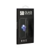 Tvrdené sklo BlackGlass na Xiaomi Redmi 7A 5D čierne