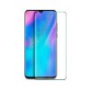 Tvrdené sklo RedGlass na Xiaomi Mi 9 SE