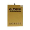 Tvrdené sklo GlassPro na Apple iPad Air 2019 10.5 