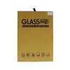 Tvrdené sklo GlassPro na Apple iPad Pro 2020 11 