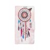 Flipové puzdro na Xiaomi Redmi 9A Dreamcatcher