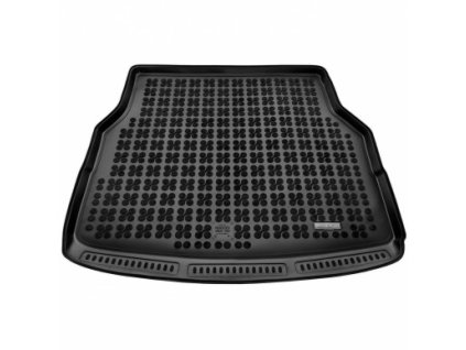 Gumová vaňa kufra REZAW - Mercedes C-CLASS W203 KOMBI  2000-2007