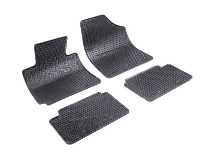 Autorohože RIGUM - Hyundai VELOSTER  2011-2020