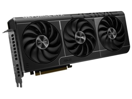 ASUS PRIME GeForce RTX 5070 12GB GDDR7 OC (90YV0M10-M0NA00)