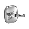 Aqualine Rumba RB123 dvojháček chrom