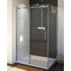Gelco DRAGON 130 x 100 x 200 cm GD4613GD7210 sprchový kout