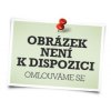 Těsnění pod hořák GB 152