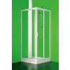 Olsen Spa VELA 70 x 100 cm BSVEL7010P sprchový kout polystyrol