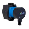 NMT MINI PRO 25/60 180mm oběhové čerpadlo