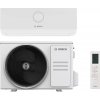 Bosch / Buderus Climate CL3000i-Set 26 WE klimatizace 2,6/2,9 kW 7733701735 + ZDARMA DOPRAVA