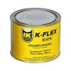 K-Flex lepidlo 0,5 l K414