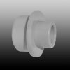 PPR redukce 25x32 mm 40234