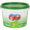 Go! pilinová pasta na ruce s alore vera 500g 103006