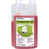 Profimax Flormatik Fat univerzální průmyslový čistič aroma 1l 101078A