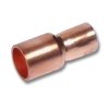 Sanha 5243 redukce pájecí Cu 12x10 mm 152431210