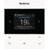 Buderus Logamatic RC220 komfortní dálkové ovládání pro Logamatic BC400 drátové 7738112962