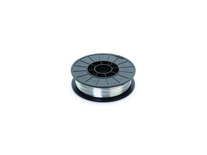 Svařovací drát MIG pro CO2 na NEREZ 308LSi, Ø 0.8 - 1.0 mm, 5 kg cívka