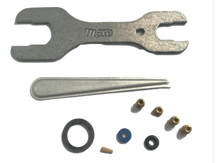 Univerzální sada příslušenství k PB výrobkům