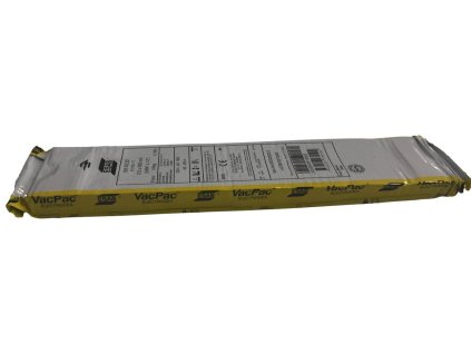 Elektrody NEREZ 63.30 Ø 2.0 - 2.5 mm x 300 mm