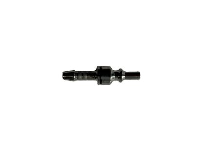 Rychlospojka SAMEC 6,3 mm