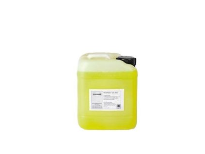 Čistič povrchů CleanBasic 5 litrů Siegmund