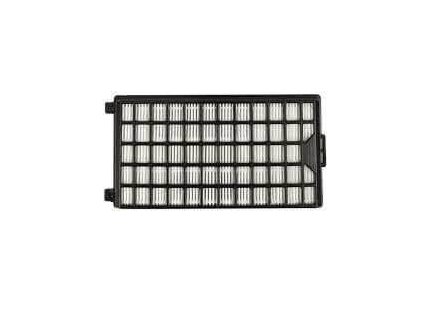 Filtr částic P3 pro PAPR jednotku ESAB EPR-X1 PAPR