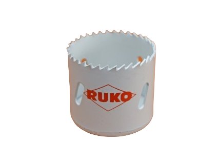 Vykružovací pila Ruko