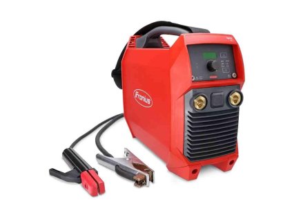 Svařovací invertor Fronius Ignis 180 Puls