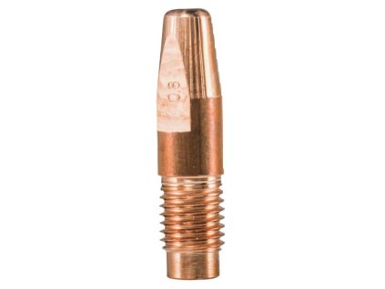 Průvlak Fronius MIG M10 40 mm