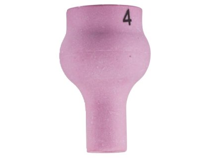 Keramická hubice TIG 33 mm Fronius