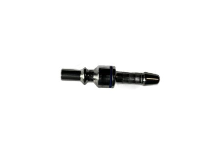 Rychlospojka SAMEC 6,3 mm Kyslík