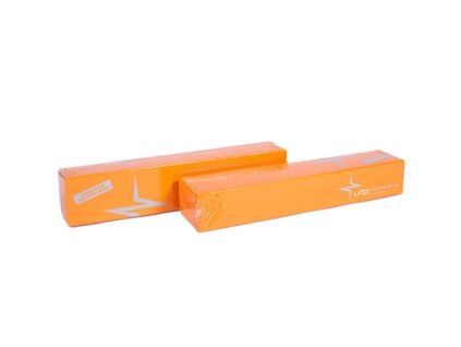 Bazické elektrody WEARstick DUR 350 Ø 3,2x450