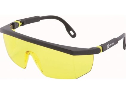 RidgeGear celotělový zachycovací postroj RGH5 SPEED Luminescent