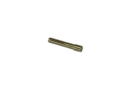 Kleština TIG elektrody Fronius Ø 4,5x25mm