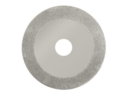 Brusný diamantový kotouč Ø 100 mm