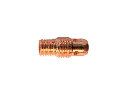 Domeček kleštiny Fronius 20,6 mm