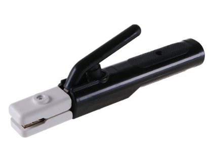 Držák svářecích elektrod 300