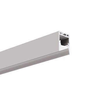 LED lišta stropní KLUŚ PDS-ZMG