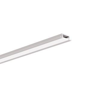 LED lišta vestavná KLUŚ MICRO-NK