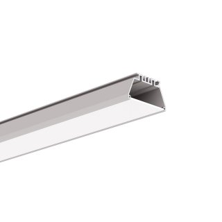LED profil KLUŚ OMODO-50