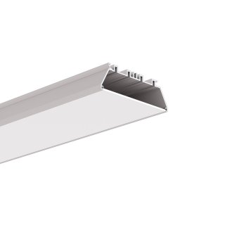 LED profil KLUŚ OMODO-100